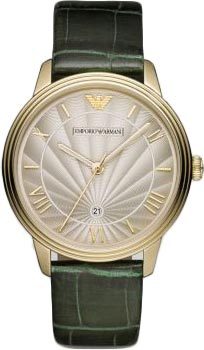Часы Emporio Armani Gents AR1718
